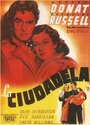 Цитадель (1938) трейлер фильма в хорошем качестве 1080p