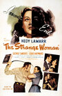 Странная женщина (1946) трейлер фильма в хорошем качестве 1080p