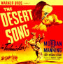 Песня пустыни (1943)