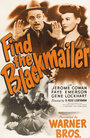 Смотреть «Find the Blackmailer» онлайн фильм в хорошем качестве