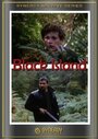 Черный остров (1979) трейлер фильма в хорошем качестве 1080p