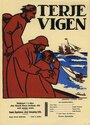 Терье Виген (1917) кадры фильма смотреть онлайн в хорошем качестве