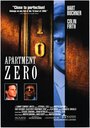 Апартаменты ноль (1988) трейлер фильма в хорошем качестве 1080p
