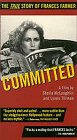 Committed (1984) трейлер фильма в хорошем качестве 1080p