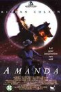 Аманда (1996) кадры фильма смотреть онлайн в хорошем качестве