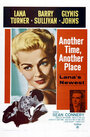 Другое время, другое место (1958) трейлер фильма в хорошем качестве 1080p
