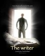 Смотреть «The Writer» онлайн фильм в хорошем качестве