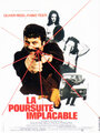 Револьвер (1973) трейлер фильма в хорошем качестве 1080p