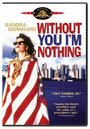 Без тебя я – ничто (1990) трейлер фильма в хорошем качестве 1080p