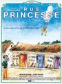 Смотреть «Rue princesse» онлайн фильм в хорошем качестве
