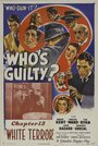 Who's Guilty? (1945) трейлер фильма в хорошем качестве 1080p