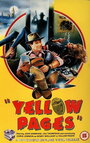 Желтые страницы (1985) трейлер фильма в хорошем качестве 1080p