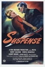 Саспенс (1946) трейлер фильма в хорошем качестве 1080p