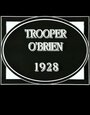 Trooper O'Brien (1928) трейлер фильма в хорошем качестве 1080p