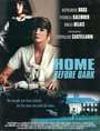 Смотреть «Home Before Dark» онлайн фильм в хорошем качестве