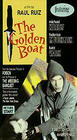 Смотреть «Золотая лодка» онлайн фильм в хорошем качестве