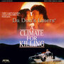 Погода для убийства (1991) трейлер фильма в хорошем качестве 1080p