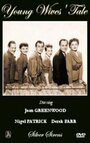 История молодых жен (1951) трейлер фильма в хорошем качестве 1080p