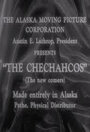 Чечакос (1924) трейлер фильма в хорошем качестве 1080p