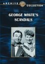 Скандалы Джорджа Уайта (1945) кадры фильма смотреть онлайн в хорошем качестве