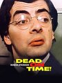 Вовремя умерший (1983) трейлер фильма в хорошем качестве 1080p
