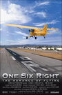 Смотреть «One Six Right» онлайн фильм в хорошем качестве