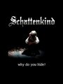 Смотреть «Schattenkind» онлайн фильм в хорошем качестве