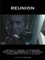 Reunion (2005) кадры фильма смотреть онлайн в хорошем качестве