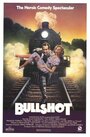 Буллшот (1983) трейлер фильма в хорошем качестве 1080p