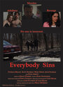 Everybody Sins (2005)