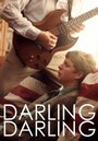 Смотреть «Darling Darling» онлайн фильм в хорошем качестве