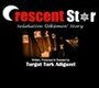 Смотреть «Crescent Star» онлайн фильм в хорошем качестве