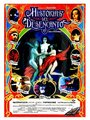 Historias del desencanto (2005) кадры фильма смотреть онлайн в хорошем качестве