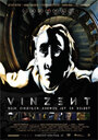 Винсент (2004) трейлер фильма в хорошем качестве 1080p