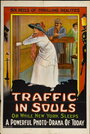 Торговля людьми (1913) трейлер фильма в хорошем качестве 1080p