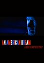 Американская мечта (2005) трейлер фильма в хорошем качестве 1080p
