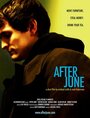 After June (2005) трейлер фильма в хорошем качестве 1080p