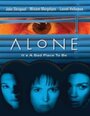 Смотреть «Alone» онлайн фильм в хорошем качестве