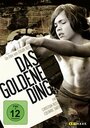 Золотое руно (1972) кадры фильма смотреть онлайн в хорошем качестве