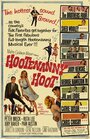 Hootenanny Hoot (1963) трейлер фильма в хорошем качестве 1080p