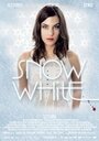 Смотреть «Snow White» онлайн фильм в хорошем качестве