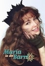 Мария из предместья (1995) скачать бесплатно в хорошем качестве без регистрации и смс 1080p