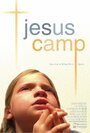 Смотреть «Лагерь Иисуса» онлайн фильм в хорошем качестве