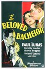 Beloved Bachelor (1931)