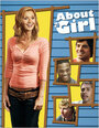 О девочке (2001) трейлер фильма в хорошем качестве 1080p