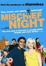 Mischief Night (2006) трейлер фильма в хорошем качестве 1080p