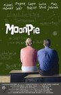 Смотреть «Moonpie» онлайн фильм в хорошем качестве