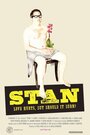 Stan (2011) трейлер фильма в хорошем качестве 1080p
