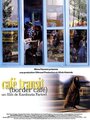 Кафе «Транзит» (2005) кадры фильма смотреть онлайн в хорошем качестве