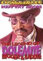 The Legend of Dolemite (1994) трейлер фильма в хорошем качестве 1080p